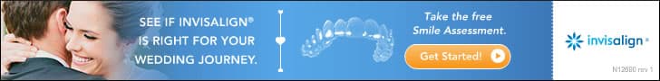 Invisalign