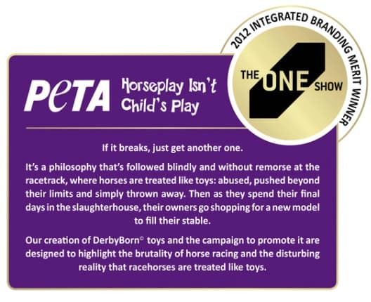 PETA