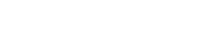 Kristyn Lewis: ACD Copywriter