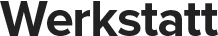 Kristyn Lewis: ACD Copywriter