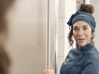 Synchrony Bank: Invest in You